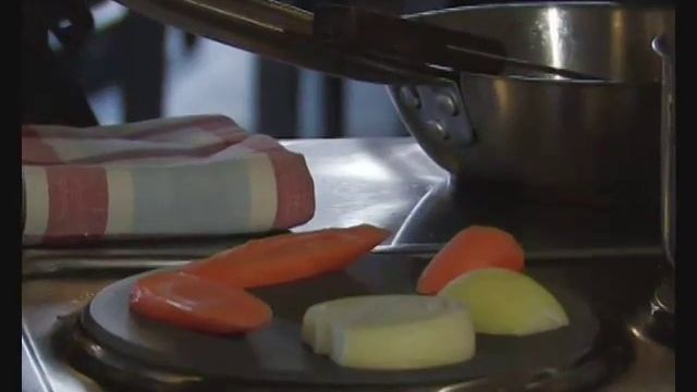 Вегетарианские Кафе и Рестораны