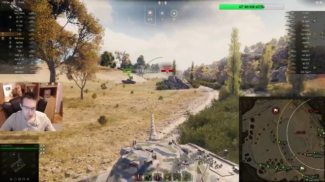 UDES 14 5. ДЕЛАЮ 3 ОТМЕТКИ. ИГРА НА РЕЗУЛЬТАТ.