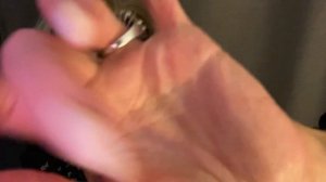 АСМР Звуки Рта | ASMR Mouth Sounds