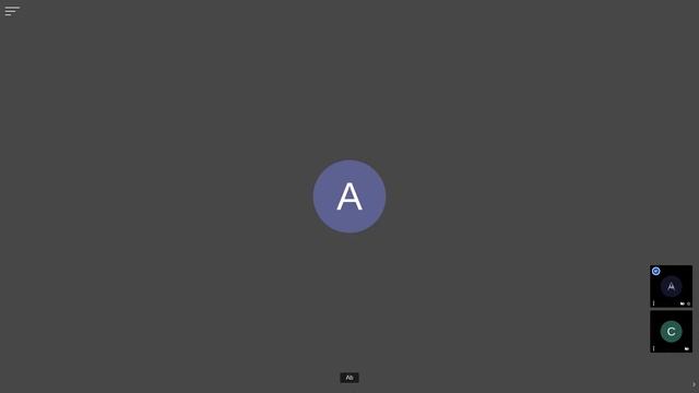 php api team Live Stream смотреть онлайн