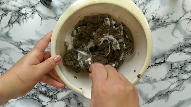 декоративные грибочки для дня рождения в стиле супер Марио смотреть онлайн