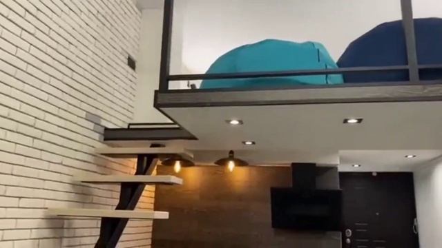 КВАРТИРА В СИРИУСЕ С РЕМОНТОМ || ЖК ГРИН СЕЙЛ ПАРК, ИМЕРЕТИНКА, 25 МИН. ДО МОРЯ || НЕДВИЖИМОСТЬ СОЧ смотреть онлайн