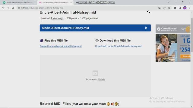 How to use midis in instruments tutorial!! (roblox wild west) смотреть онлайн
