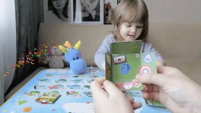 распаковка чек смотреть онлайн