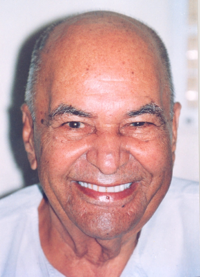 Пападжи- Избавиться от опыта — это ваше истинное состояние.