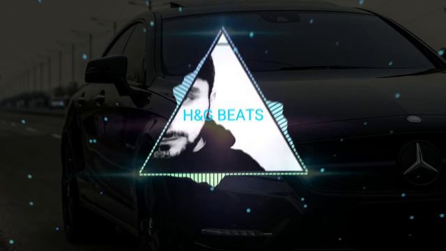 sofi tukker _ matadora(media-remix) смотреть онлайн