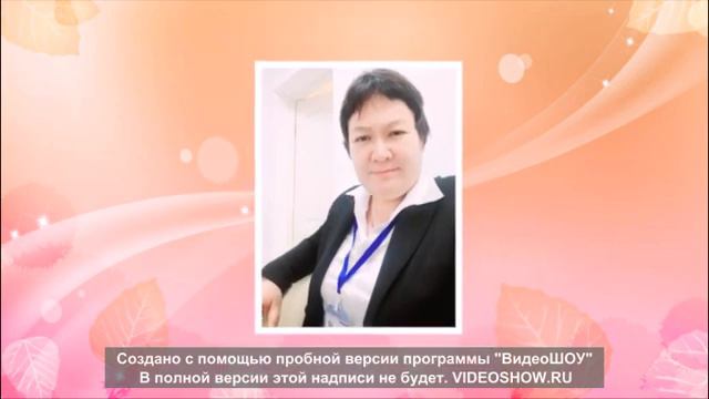 К 8 марту кафедры Строительный инжиниринг смотреть онлайн