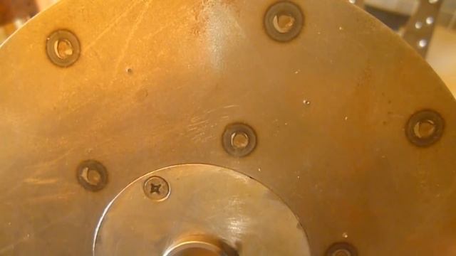 ДРЕВО Приспособление шаблон ласточкин хвост по типу Арунда смотреть онлайн