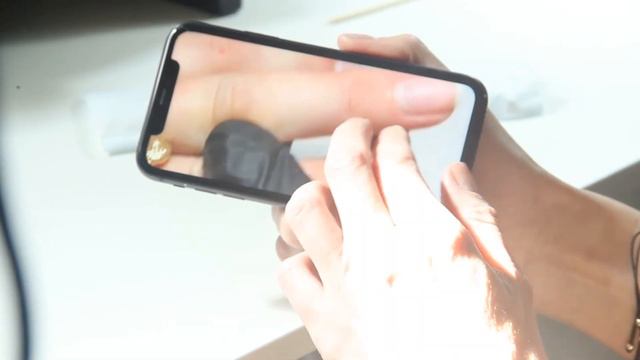 Презентация бренда Didier + Work Shop смотреть онлайн