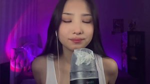 УДАЛЕННЫЙ ЛИКИНГ КОРЫ!! ВИДЕО С ЛИКИНГОМ КОРЫ!! АСМР/УДАЛИЛА ВИДЕО, ПОЧЕМУ?