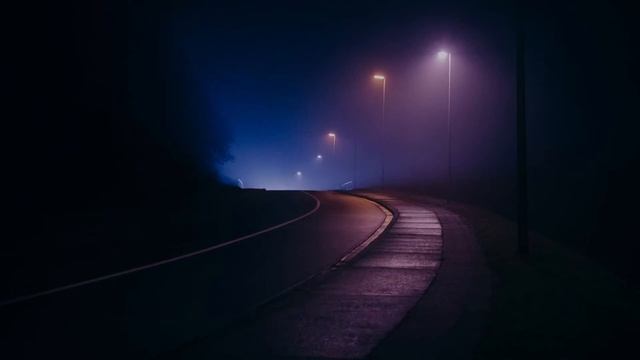 (eng/fr) grandiose by pomme смотреть онлайн