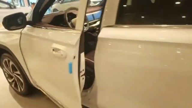 Geely Motor Star View L, бензиновые двигатели Китай Отправка Добро пожаловать21000-29500$ смотреть онлайн