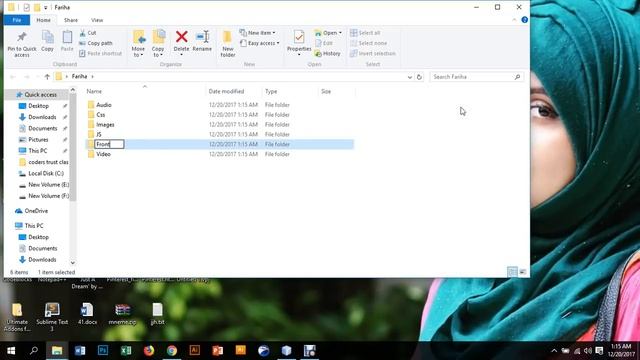 How to create a HTML and CSS file with Netbeans within 2 minutes смотреть онлайн
