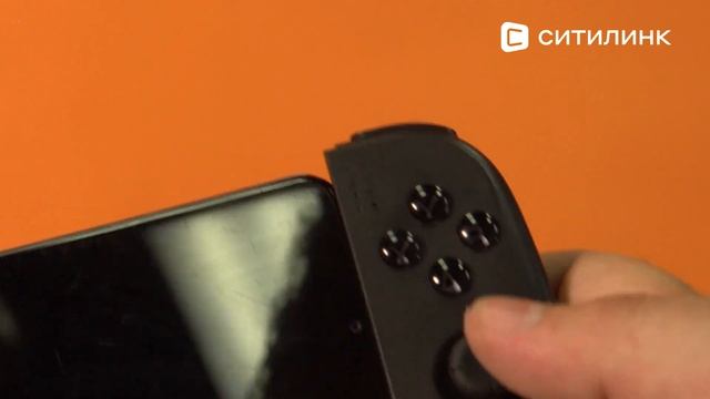 Обзор беспроводного геймпада Ritmix GP-060BTH | Ситилинк смотреть онлайн