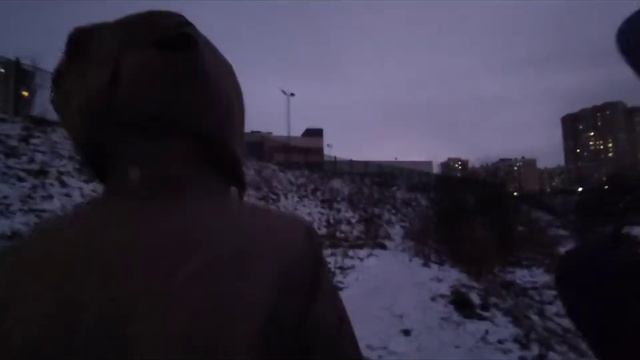 НЕВЕРОЯТНЫЕ ПРИКЛЮЧЕНИЯ БИБИГУЛЯ 1 СЕЗОН 5 СЕРИЯ ФИНАЛ смотреть онлайн