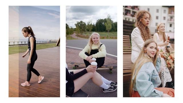 Natural Color Lut | Cinematic Lut Color Grading | Natural Luts | Free Cinematic Lut