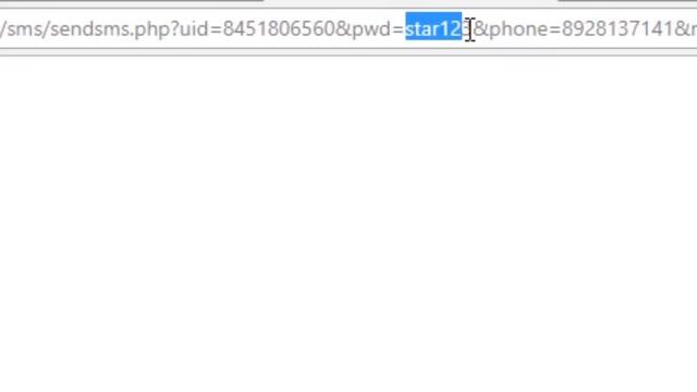 Firebase Signup with OTP using SMS API, OTP Verify Login System Android App Part-1 смотреть онлайн