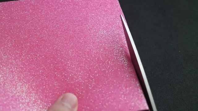 12 DIY CRAFTS IDEAS From Foamiran For CHRISTMAS