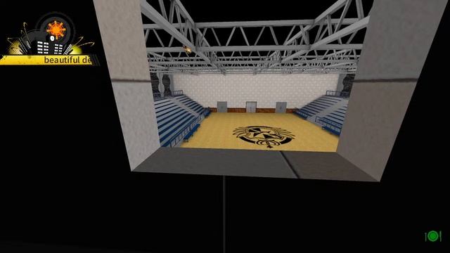 Danganronpa: Lost Hope Academy #82 [08.07.2022] смотреть онлайн