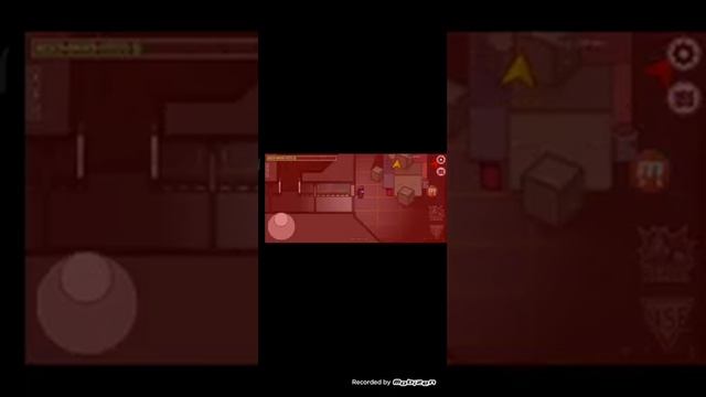 как играть Among as зомбі режим? скачать skill.net. смотреть онлайн