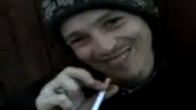 Вова зло1.прикол смотреть всем вообще ржака.ностальгия смотреть онлайн