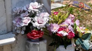 1 Год (Годовщина) со дня смерти. Как правильно поминать и что говорить