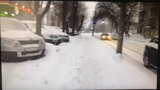 Металлоискатель SCUBA-10GR-SE производство NOVATON. Идём до конца смотреть онлайн