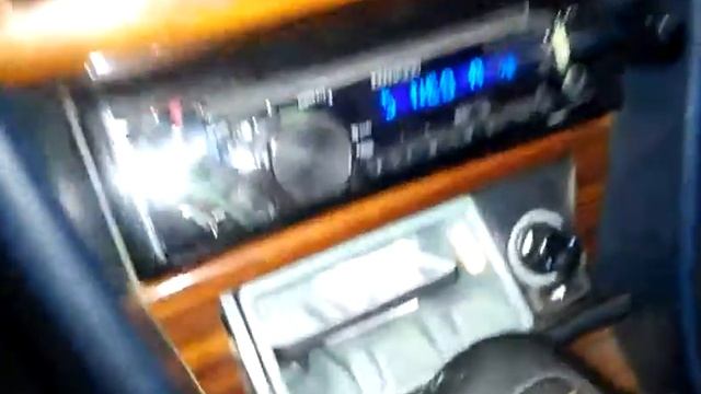 мерседес бенз 124 проблемы со светом смотреть онлайн