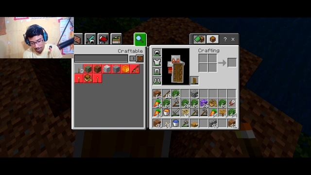 FINALLY I MADE A IRON FARM ? IN |JAVA SMP| ? #ironfarm#howtomakeironfarminminecraft#viralvideos смотреть онлайн