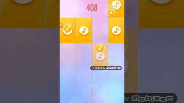Piano Tiles oynadım смотреть онлайн