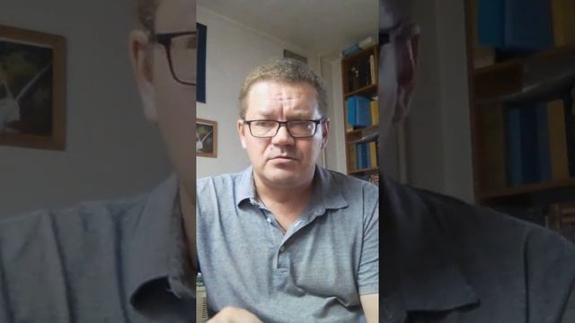 По заказу ИРО РТ (задания ЕГЭ - часть 2) смотреть онлайн