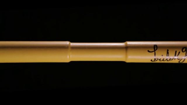 Обзор барабанных палочек ZILDJIAN смотреть онлайн