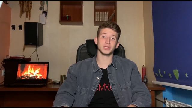Что нельзя снимать в Тик-Ток? || ЗАПРЕЩЕННЫЕ видео в Тик-Ток смотреть онлайн