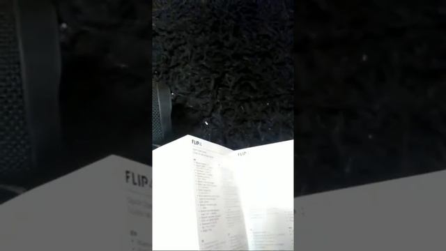 О Калонке JBL Flip4 смотреть онлайн