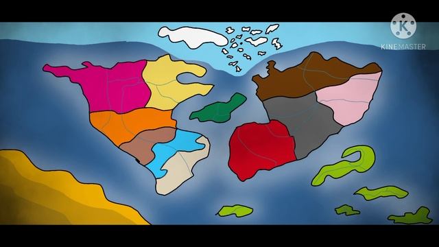 Сервер в ДС для бм