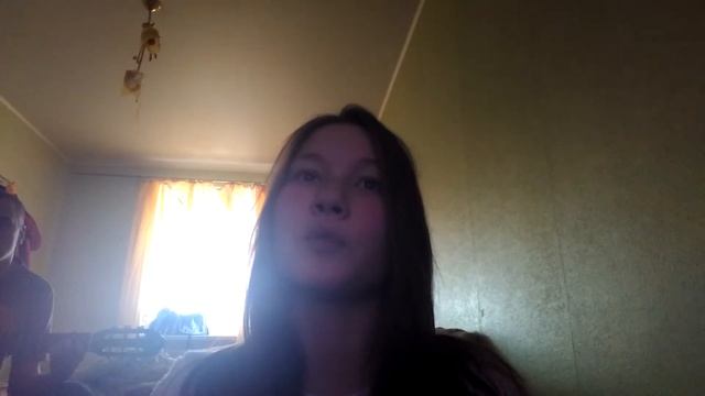 Брюсов"Демон самоубийства" смотреть онлайн