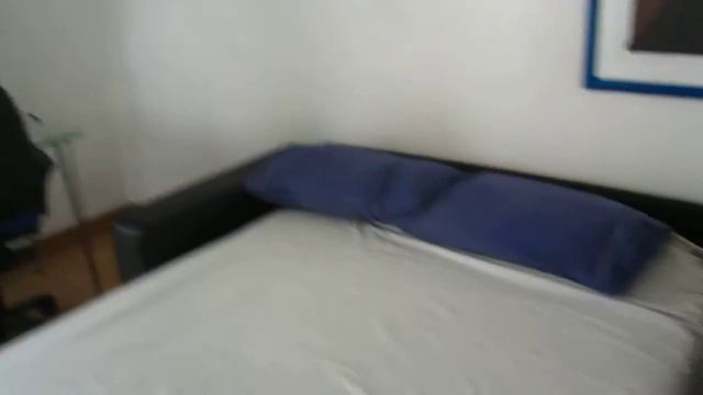 Вилла на море в аренду. Rent Big Villa On The Beach San Felice Circeo-Terracina 1 часть