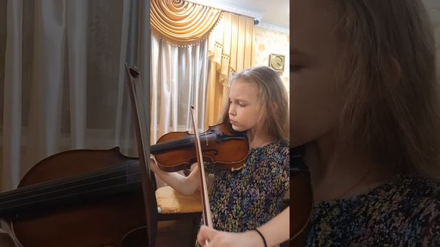 игра на скрипке песенку дождя🎻🎻🎻🎻🎻🎻🎻🎻🎻🎻🎻🎻🎻🎻🎻🎻