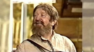 Геннадий Терентьев (Ухтер мучи) 1987 ç.