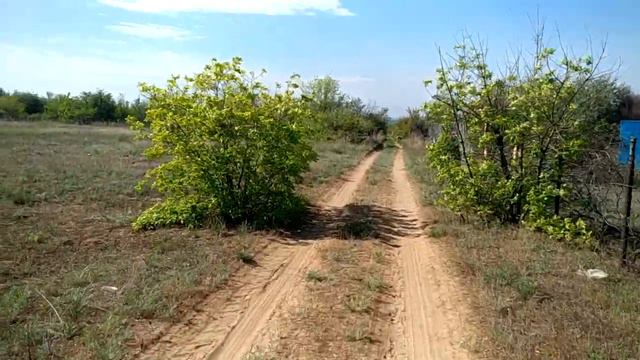 Дача 14 05 2018 смотреть онлайн