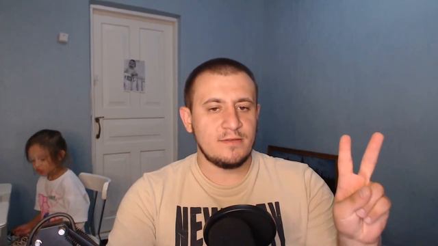 ДЕНЬ РОЖДЕНИЯ КАНАЛА )))) НАМ СЕГОДНЯ МЕСЯЦ!!+ РОЗЫГРЫШ смотреть онлайн