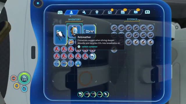 Hardcore Subnautica Attempt 2 Part 4 смотреть онлайн