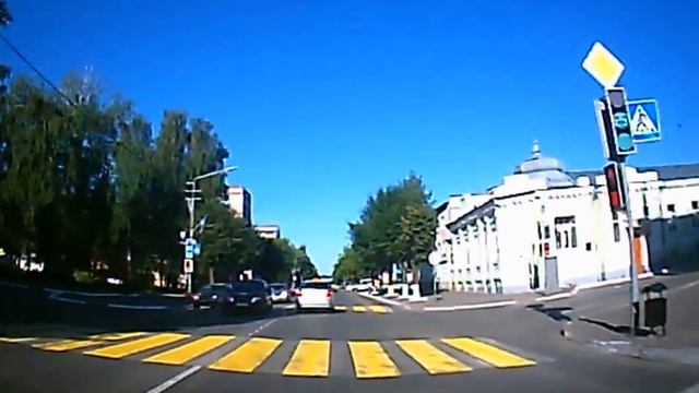 Муром 01.07.2016 смотреть онлайн