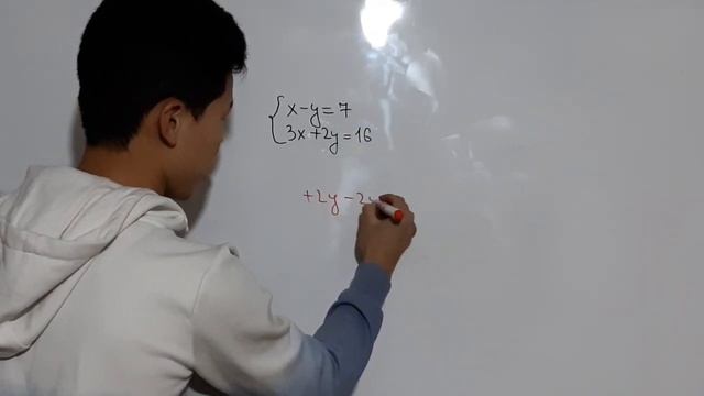 тендемелер системасы / ОРТ / ЖРТ смотреть онлайн