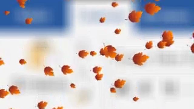 МЕ: овцы и боевые цыплята часть 5 смотреть онлайн