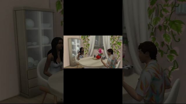 Уютный дом для молодоженов уже на канале