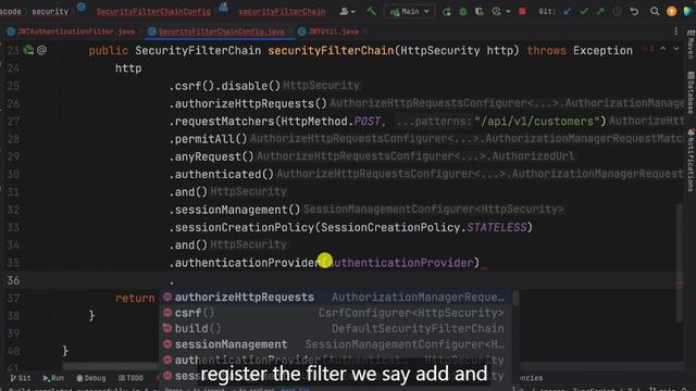 [eground.org] lesson430 смотреть онлайн