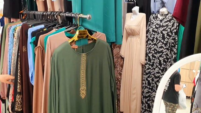 УРАА ?НОВИНКИ? НОВИНКИ ПЛАТЬЯ ?МАРХАМАТ? КУНЕН ХАМАИ ШУМОРО ИТИЗОРЕМ? смотреть онлайн