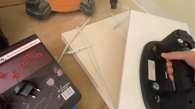 Напольная плитка "известняк ". Ништячки для плиточных работ. смотреть онлайн