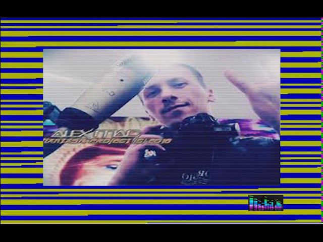 Sinclair, ZX Spectrum Music 128, One Cool Tune !